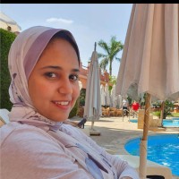 Nada Ramadan