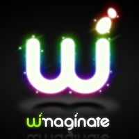 WImaginate Recruiter