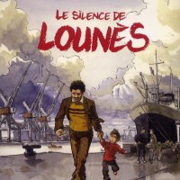 lounes yahiaoui