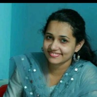 Vinu Nair