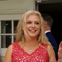 Åsa Dellham