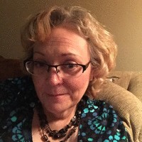Debra Womack (Bourghs)