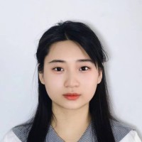 Becky Zhang