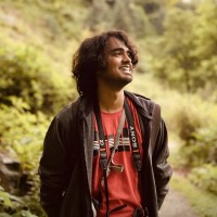 Saurabh Rastogi