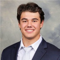 Jake Benner