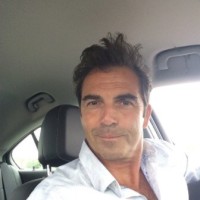 Eric Richard