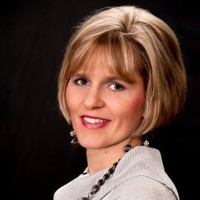 Lynn (Kutney) Morales