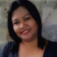 Lea Sabangan