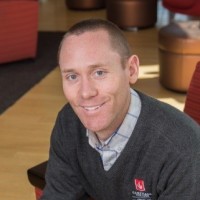 Max McGrath