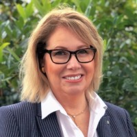 Kathy Tesone