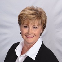 Gwen Hulsey