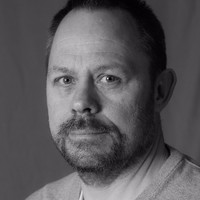 Kent Faarvang