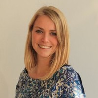 Marleen Van Der Veer