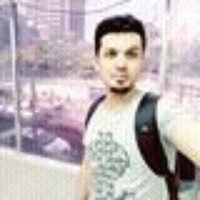 Shukarullah Sherdil