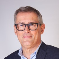 Jan Mortier