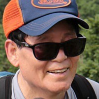 기준 Kimkijun