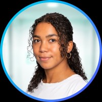 Flora Batanu-Chapuis