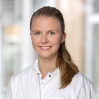 Dr. Med. Ann-Katrin Zappe