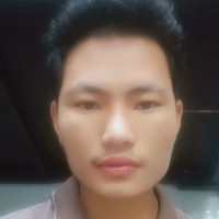Prasant Daw