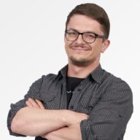 Marcin Ksiazkiewicz