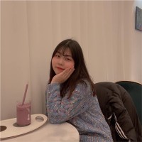 권나영