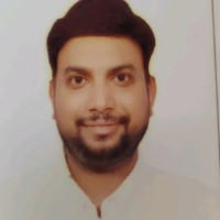 Punit Garg