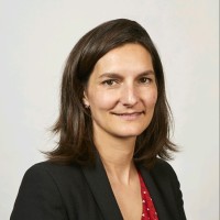 Tessa Coeffe
