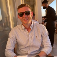 Connor Mcneill (Certautofs)