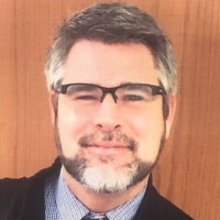 Michael Hedrick