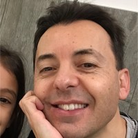 Paolo Morlotti
