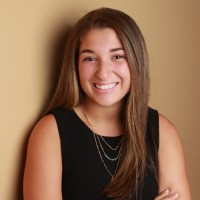 Bria Garabedian