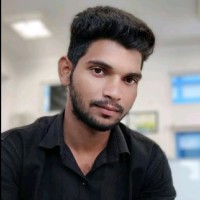 NARESH KUMAR VEMULA