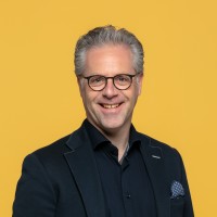 Guido Fambach