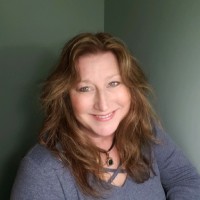 Kelly Chambers