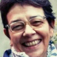 MADDALENA MALBERTI