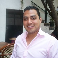 Eloir Antonio Esparza Martinez