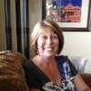 Donna Kluss