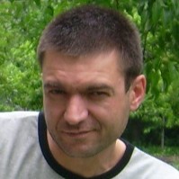 Miloslav Tzekov