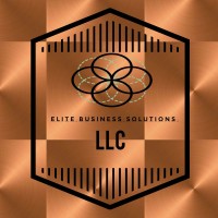 Elite Business Solutions LLC