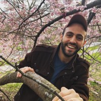 Jonathan Khoury