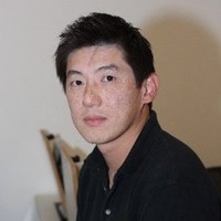 Mike Liao