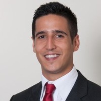 Michael Carvalho