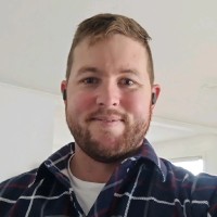 Bradley Goold