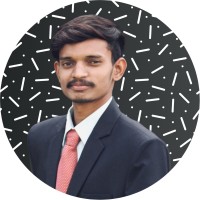 Shankrayya Hiremath