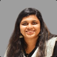 Kavya Jayan