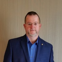 Craig Boyle