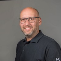 Stefan Ladner