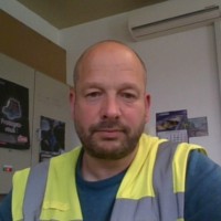 Jérôme Tasarz
