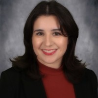Brigitte Alejandro