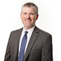 Kane Hamilton